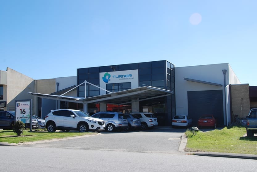 Click to view all images 16 Gympie Way Willetton WA 6155 - Image 1