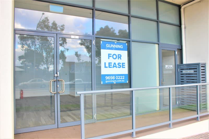 Click to view all images G01/101 Princes Highway Kogarah NSW 2217 - Image 2
