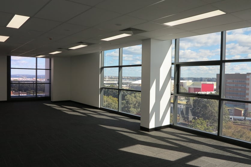 Click to view all images 8.04/289 King Street Mascot NSW 2020 - Image 3