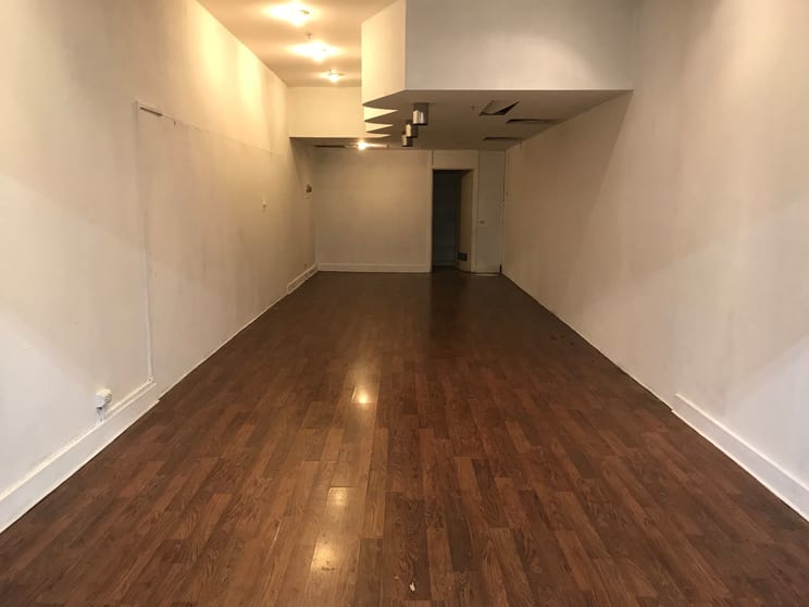 Click to view all images 39 Grote Street Adelaide SA 5000 - Image 2