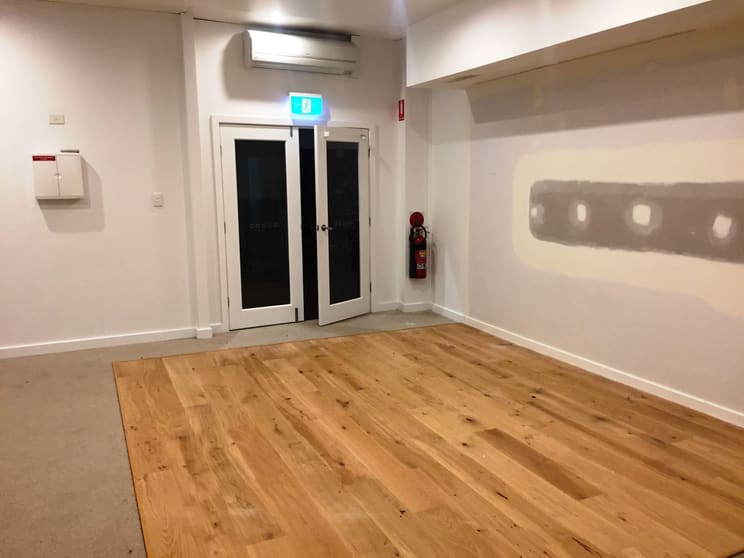 Click to view all images 7/285 Hunter Street Newcastle NSW 2300 - Image 1