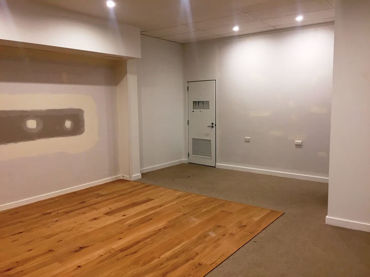 Click to view all images 7/285 Hunter Street Newcastle NSW 2300 - Image 2