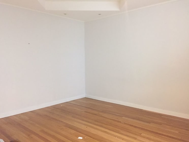 Click to view all images 7/285 Hunter Street Newcastle NSW 2300 - Image 3