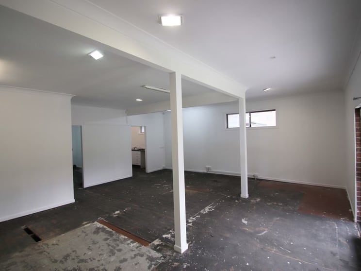 Click to view all images 3/10 Tannery Street Unanderra NSW 2526 - Image 3