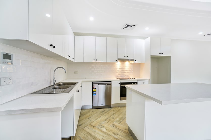263 Clovelly Road Randwick NSW 2031 - Image 2