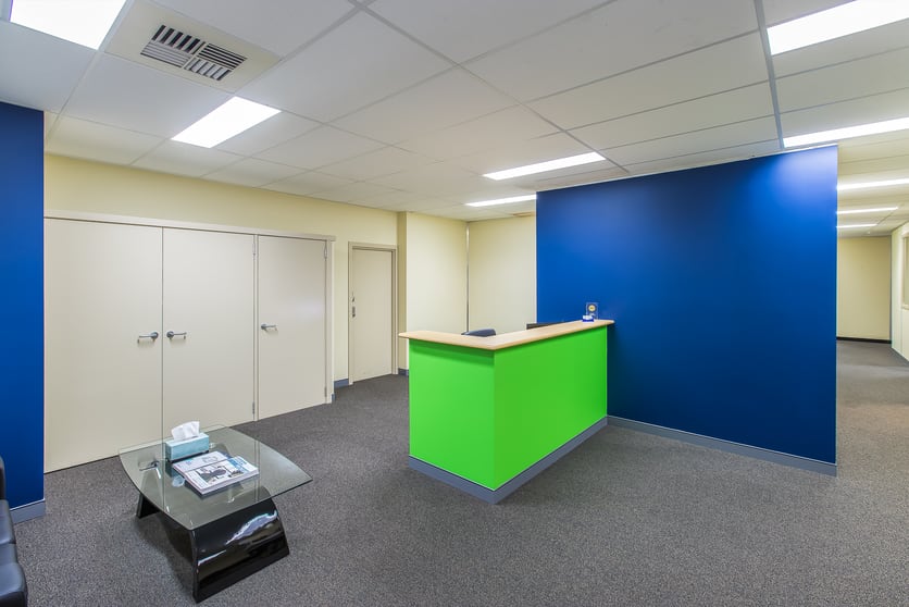 Click to view all images Suite 3, 6 Chapman Street Charlestown NSW 2290 - Image 1