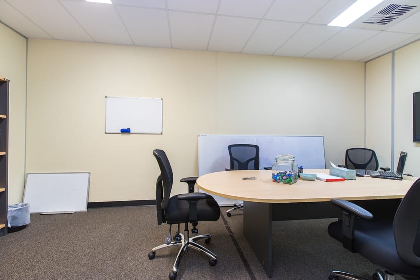 Click to view all images Suite 3, 6 Chapman Street Charlestown NSW 2290 - Image 2