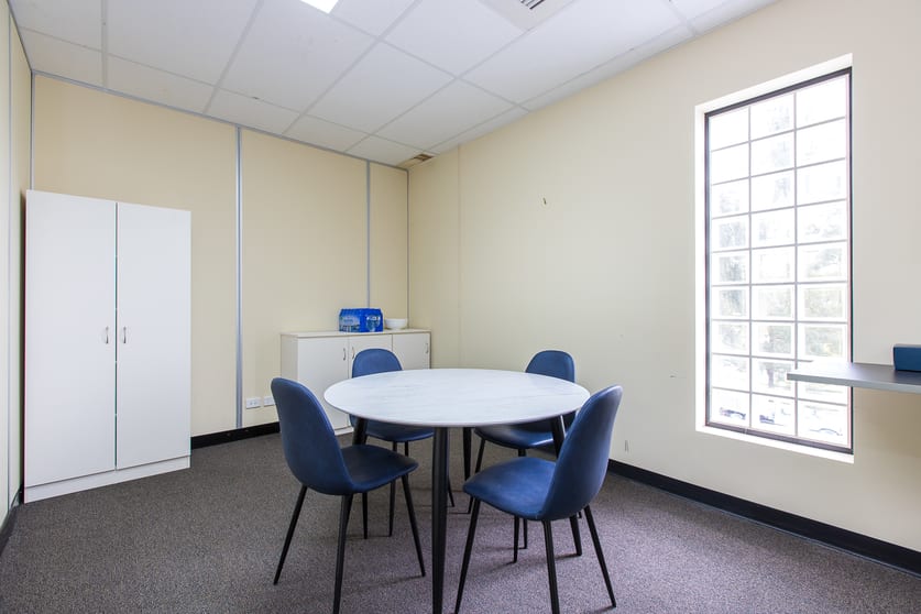 Click to view all images Suite 3, 6 Chapman Street Charlestown NSW 2290 - Image 3