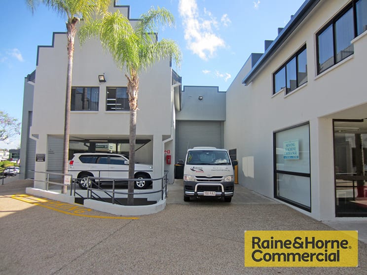 Click to view all images Windsor QLD 4030 - Image 1