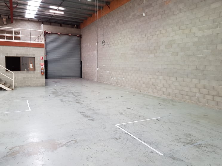Click to view all images Windsor QLD 4030 - Image 2