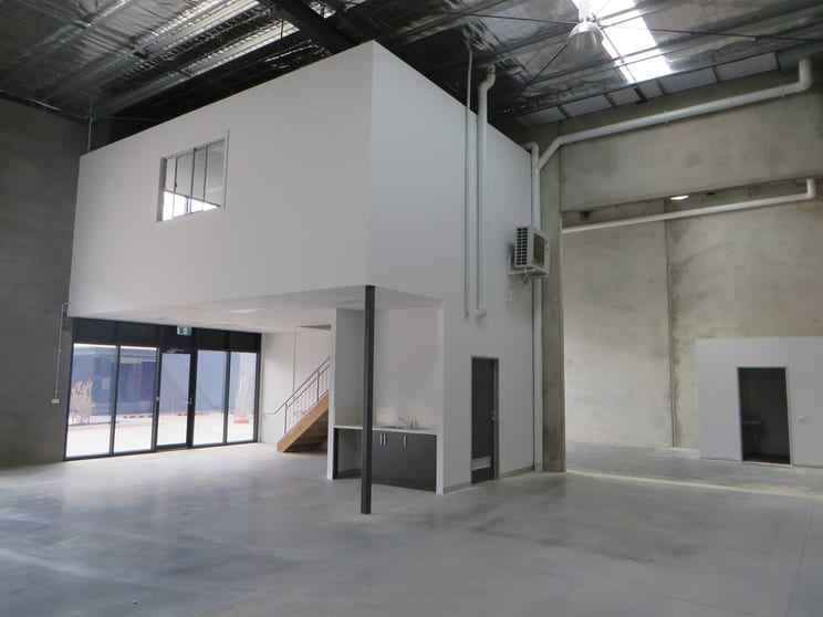 Click to view all images 22/1470 Ferntree Gully Road Knoxfield VIC 3180 - Image 2
