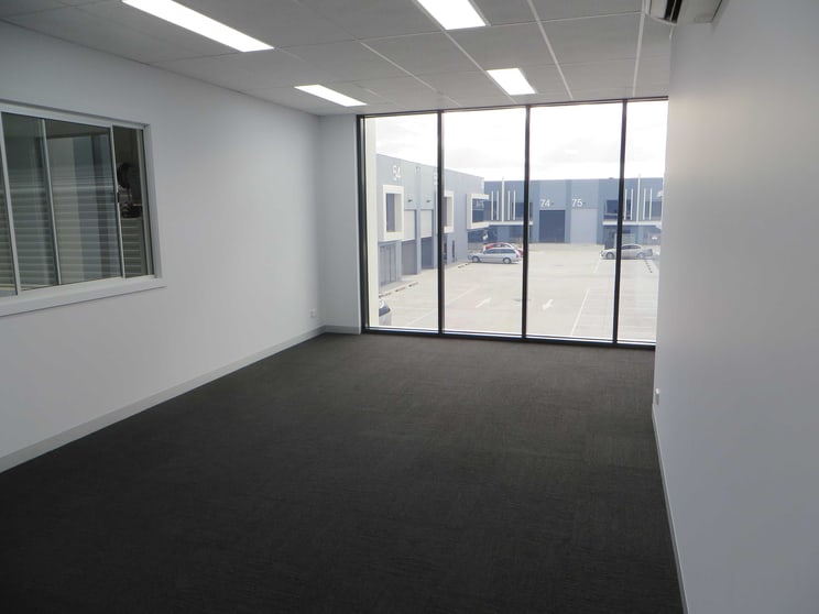 Click to view all images 22/1470 Ferntree Gully Road Knoxfield VIC 3180 - Image 3