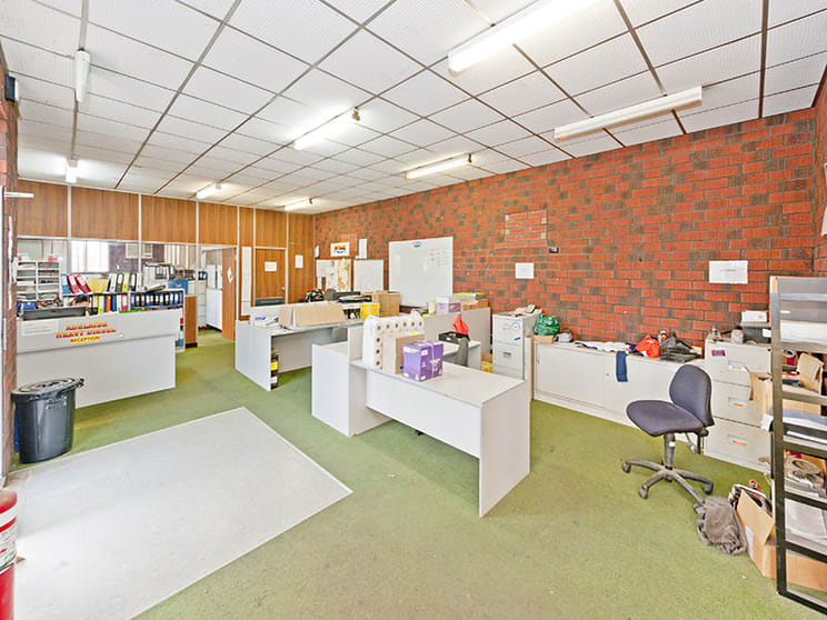 Click to view all images 535 Prospect Road Gepps Cross SA 5094 - Image 3