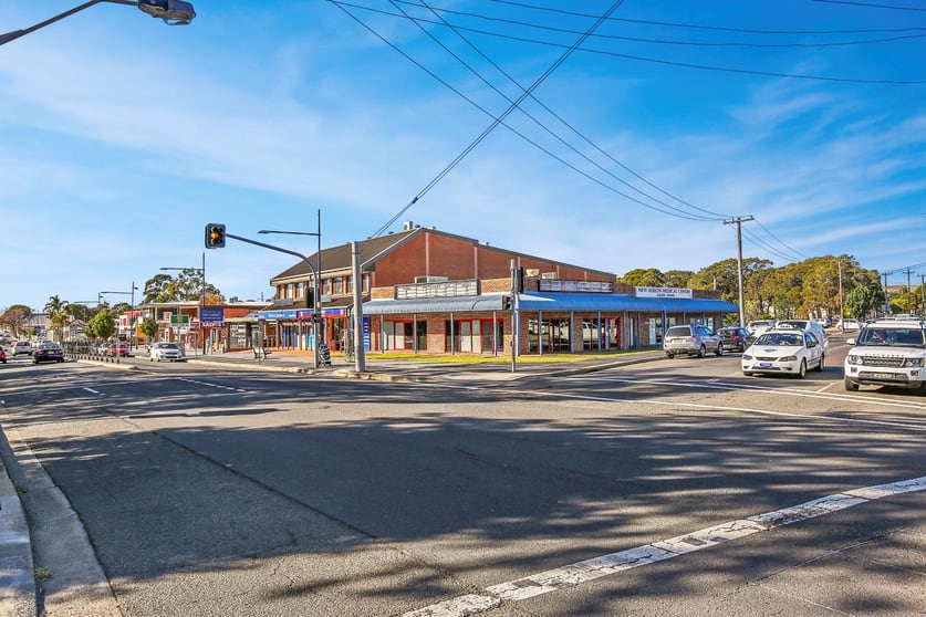 171 Tongarra Road Albion Park NSW 2527 - Image 2