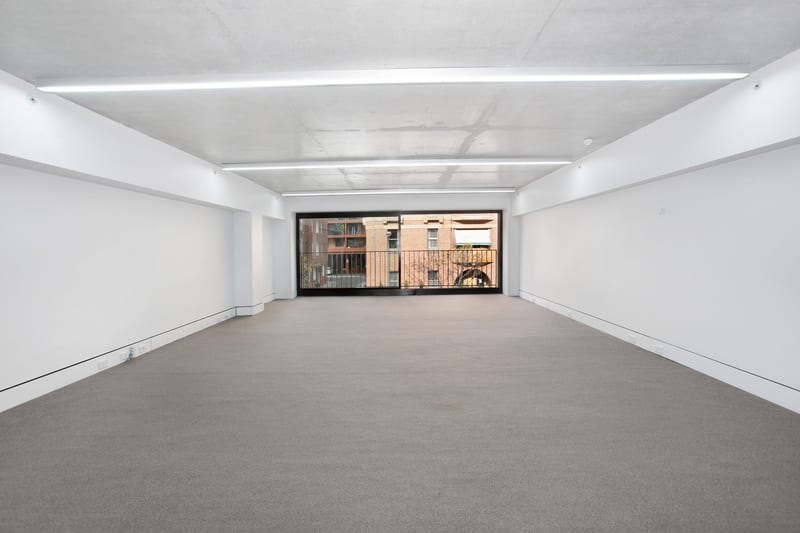 Click to view all images 110/46A Macleay Street Potts Point NSW 2011 - Image 1