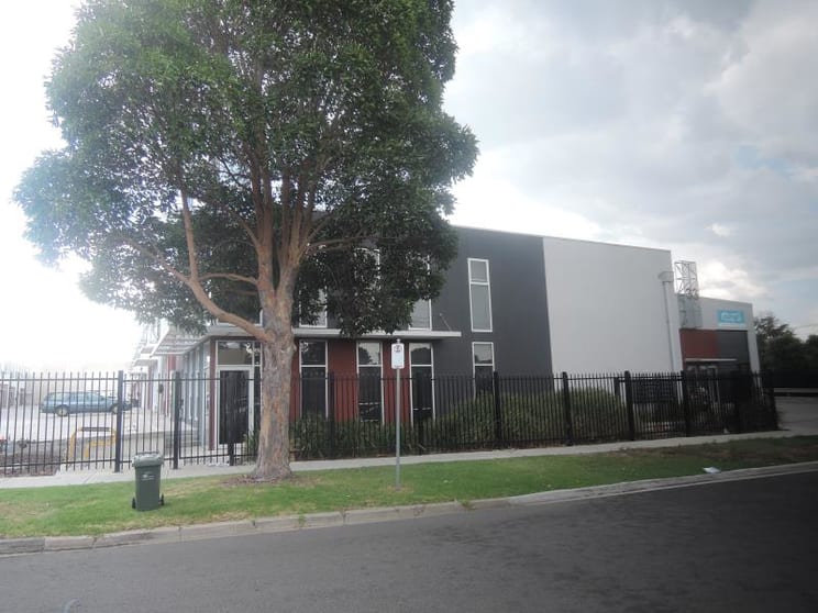 Click to view all images 37/44 Sparks Avenue Fairfield VIC 3078 - Image 1