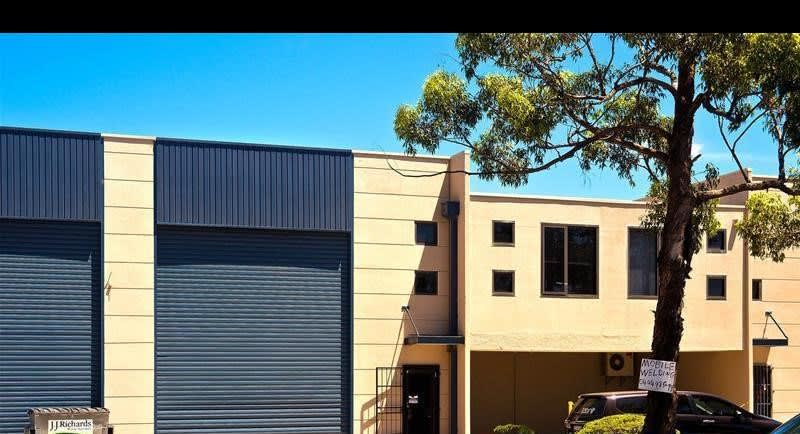 Click to view all images 3/81 Cosgrove Road Strathfield South NSW 2136 - Image 1