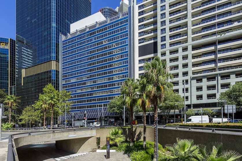 Click to view all images Sydney NSW 2000 - Image 3