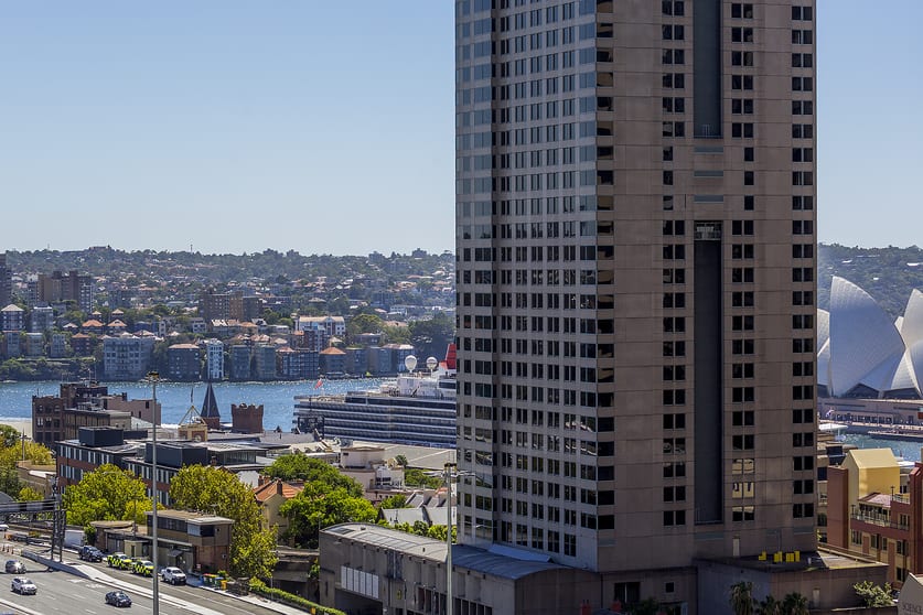 Click to view all images Sydney NSW 2000 - Image 2