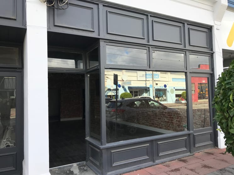 Click to view all images Shop 2/185-187 Waverley Road Malvern East VIC 3145 - Image 3