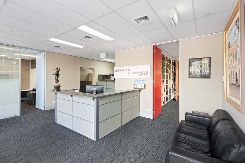 Click to view all images 431 Riversdale Road Hawthorn East VIC 3123 - Image 2