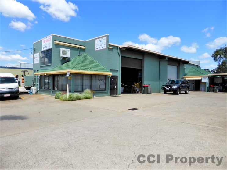 Click to view all images Coopers Plains QLD 4108 - Image 1