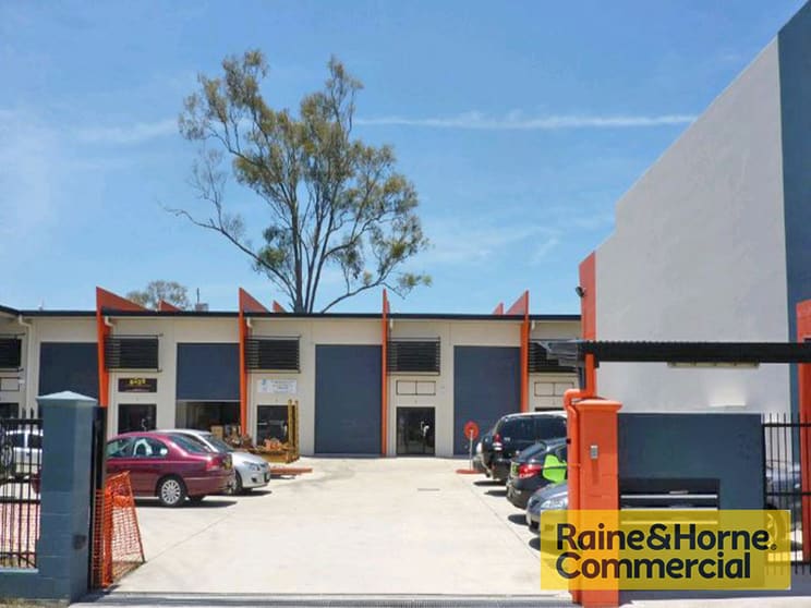 Click to view all images 42 Grice Street Clontarf QLD 4019 - Image 2