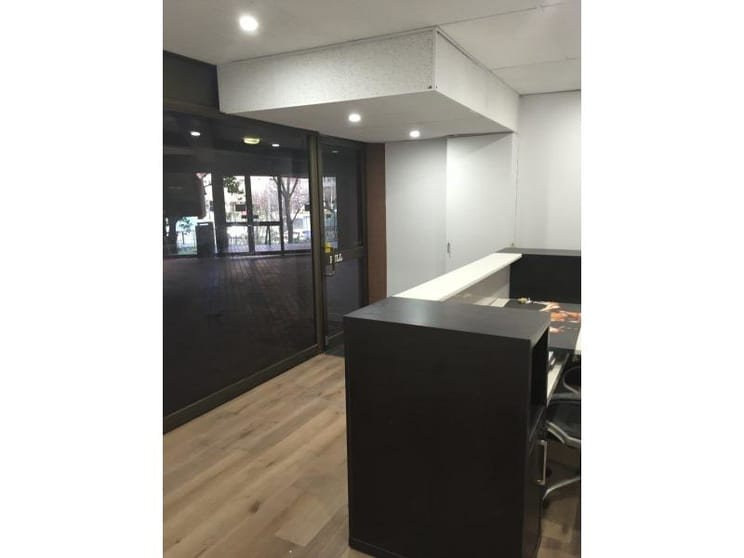 Click to view all images 6/456 St Kilda Road Melbourne 3004 VIC 3004 - Image 1