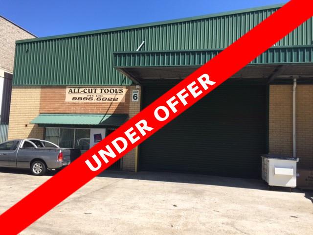 Click to view all images Girraween NSW 2145 - Image 2