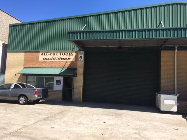 Click to view all images Girraween NSW 2145 - Image 3