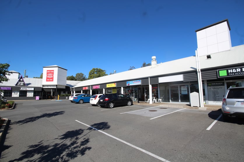 Click to view all images 10/36 Siganto Drive (Hollywood Plaza) Helensvale QLD 4212 - Image 1