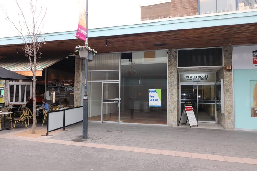 Click to view all images 2 Shannon Mall Frankston VIC 3199 - Image 1