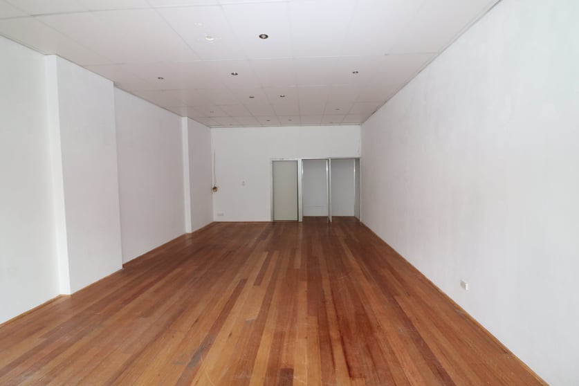 Click to view all images 2 Shannon Mall Frankston VIC 3199 - Image 3