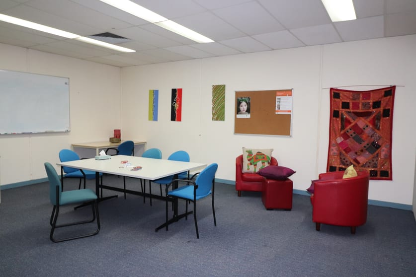 Click to view all images 32A Playne Street Frankston VIC 3199 - Image 2