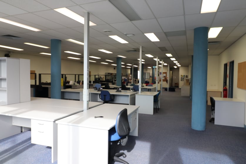 Click to view all images 32A Playne Street Frankston VIC 3199 - Image 3