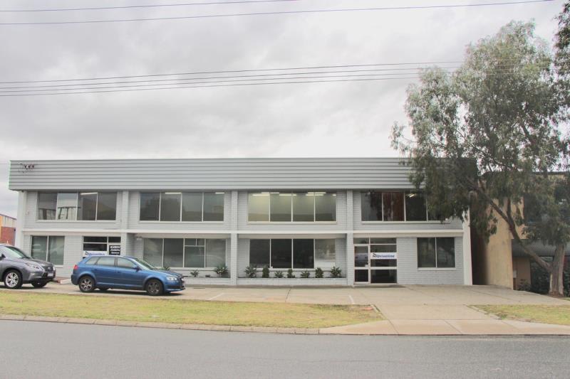 Click to view all images Suite 1B/5 Collingwood Street Osborne Park WA 6017 - Image 1
