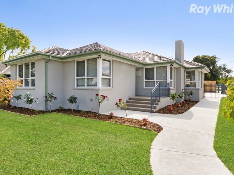 Click to view all images 719 Burwood Highway Ferntree Gully VIC 3156 - Image 2