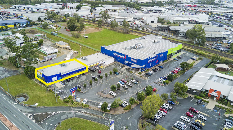 Click to view all images 1/130 Gympie Road Strathpine QLD 4500 - Image 3