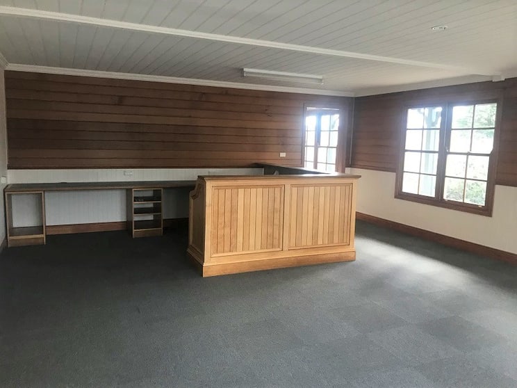 Click to view all images Unit 2/2-16 O'Sullivan Place Goulburn NSW 2580 - Image 3