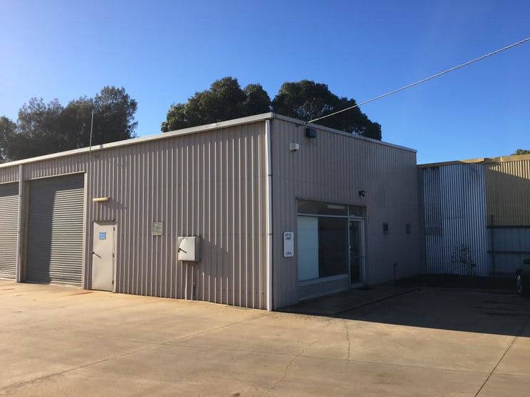 1/33 Rodney Road North Geelong VIC 3215 - Image 1
