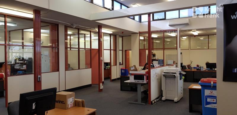 Click to view all images Ground/28 Green Point Road Bridgewater TAS 7030 - Image 3