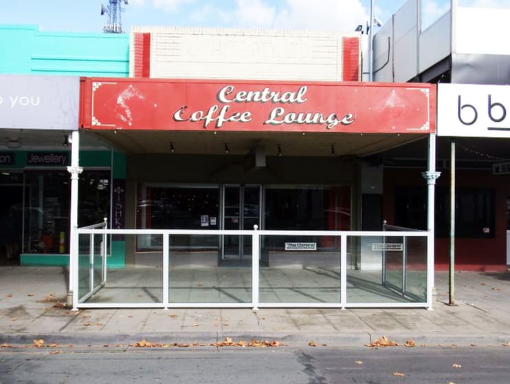 Click to view all images 44 Fryers Street Shepparton VIC 3630 - Image 1