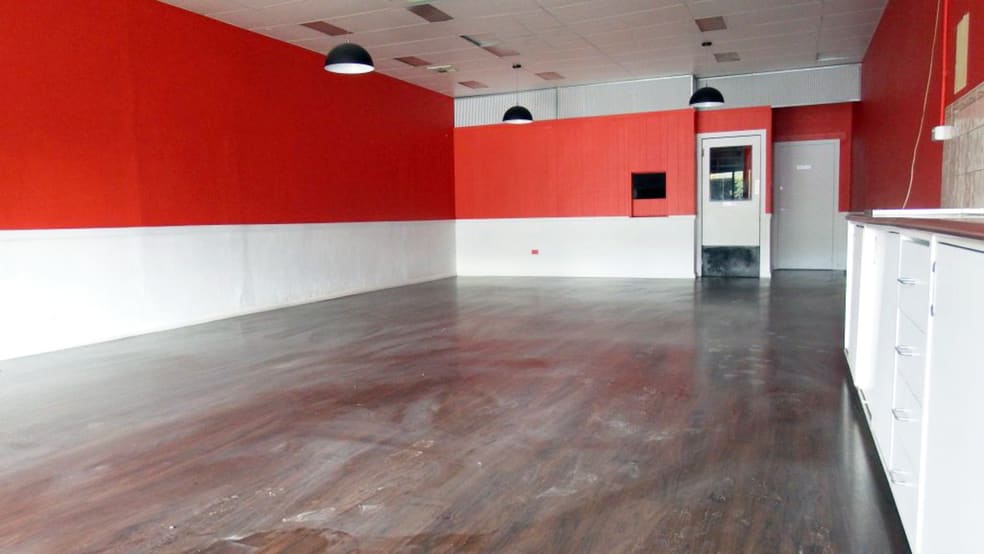 Click to view all images 44 Fryers Street Shepparton VIC 3630 - Image 3