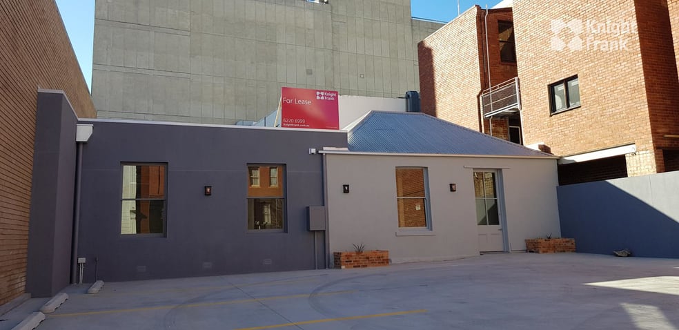 Click to view all images 3 Victoria Street Hobart TAS 7000 - Image 1