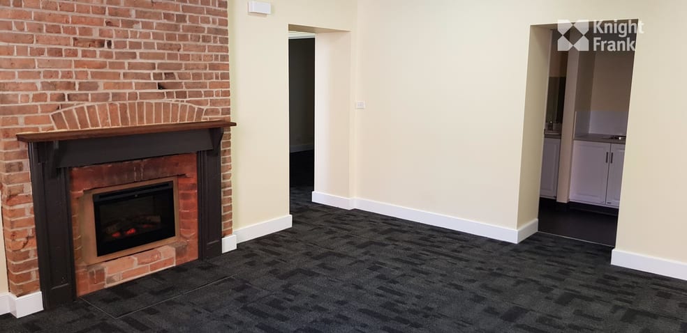 Click to view all images 3 Victoria Street Hobart TAS 7000 - Image 2
