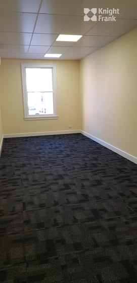Click to view all images 3 Victoria Street Hobart TAS 7000 - Image 3