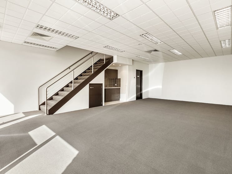 Click to view all images 18/328 Reserve Road Cheltenham VIC 3192 - Image 2