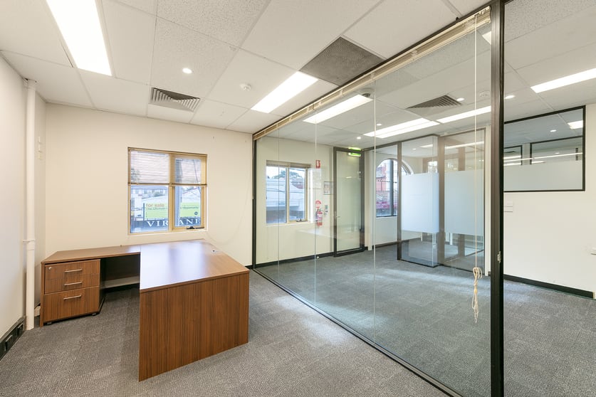 Click to view all images First Floor/946 High Street Armadale VIC 3143 - Image 3