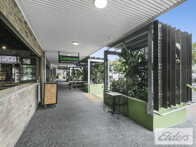 Click to view all images 250 Ipswich Road Woolloongabba QLD 4102 - Image 2