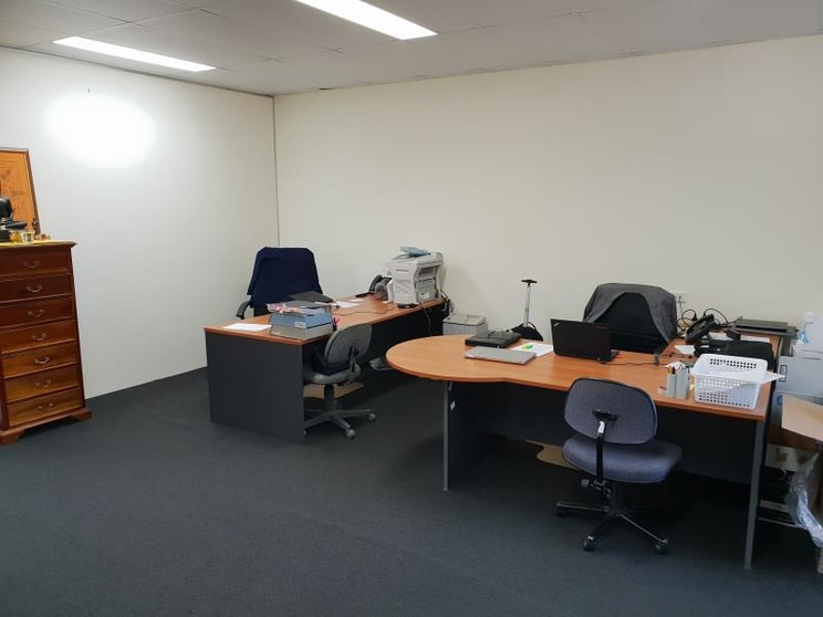 Lot  13/13/76 Doggett Street Newstead QLD 4006 - Image 2